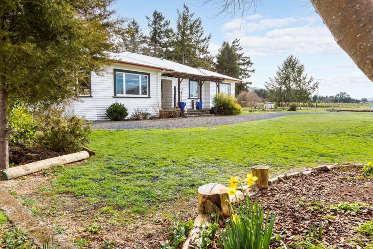 1034 Waitahora Road Dannevirke_33