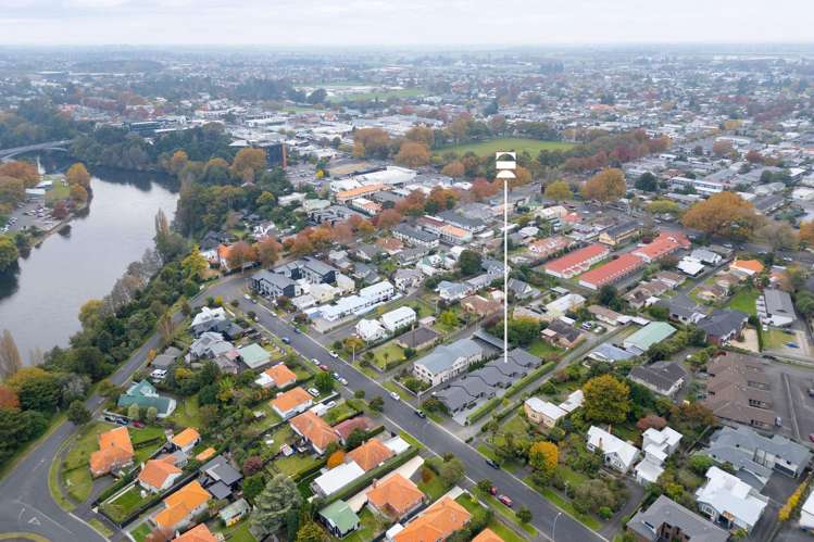 104D Macfarlane Street Hamilton East_8