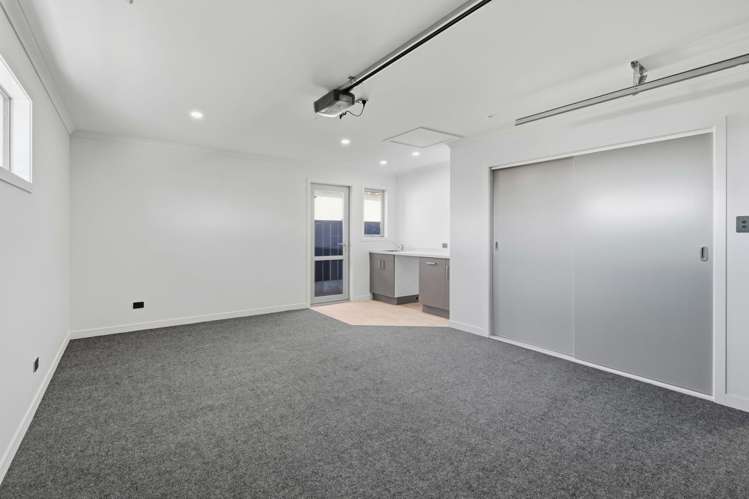 11 Gilbert Street Gore_22