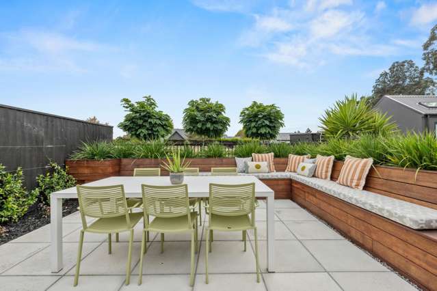 42 Collies Road Casebrook_4