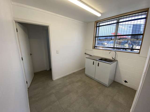 Address withheld Otahuhu_2