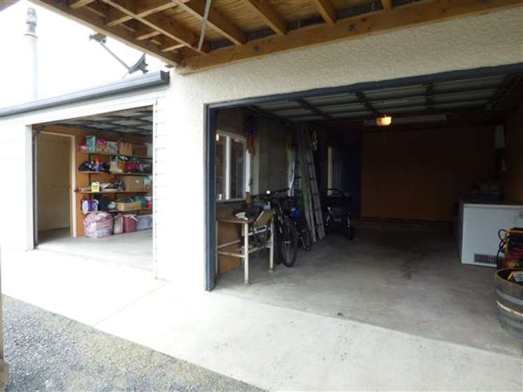 32 Ipswich Street Balclutha_18