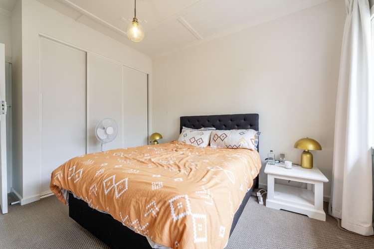 8 Kiwi Drive Highfield_8