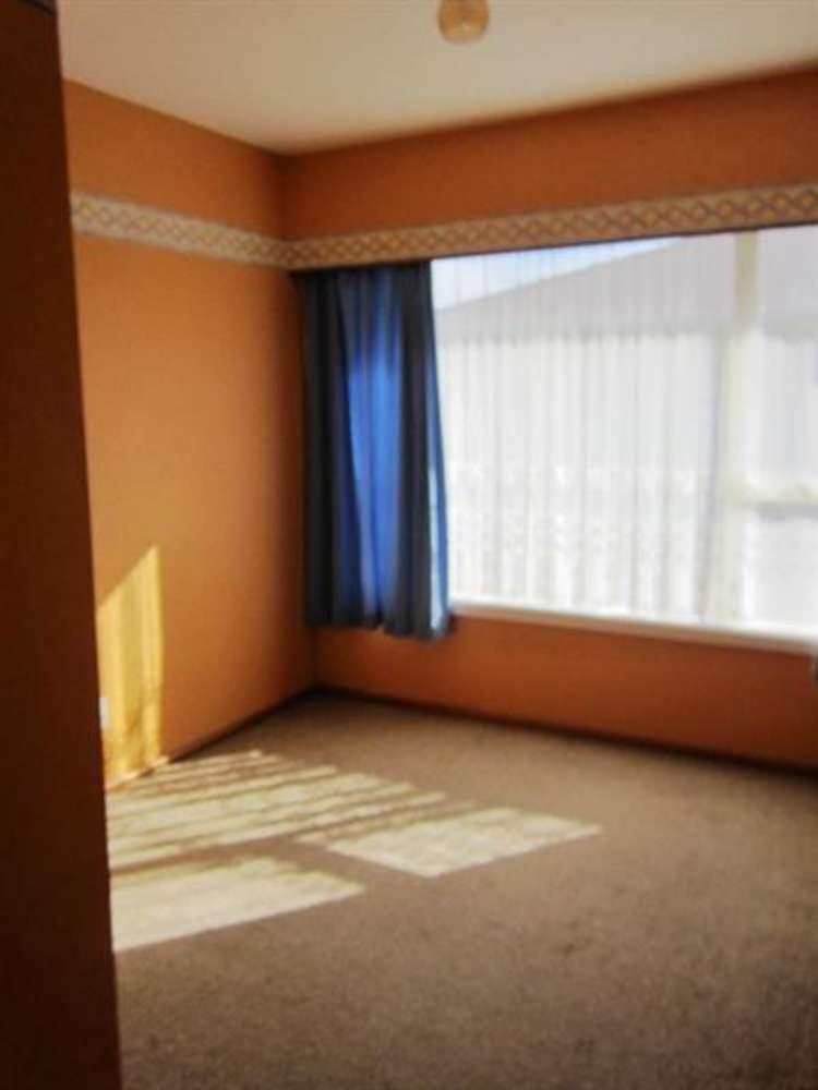 40 Skerten Avenue Hornby_6