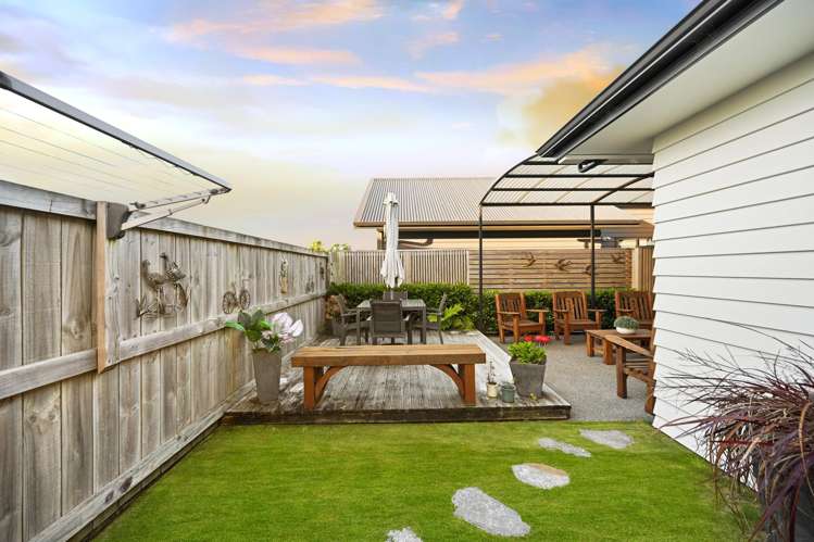 7 Tofts Lane Flagstaff_20