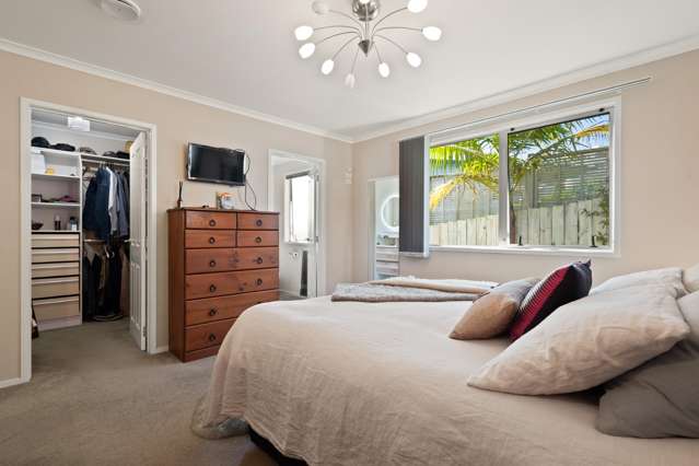 43 Seaview Road Cable Bay_4