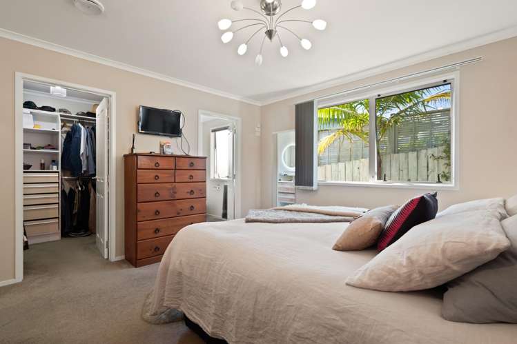 43 Seaview Road Cable Bay_8