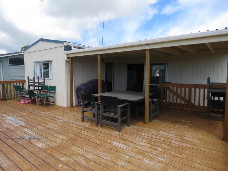 66 Marreine Place Karikari Peninsula_14