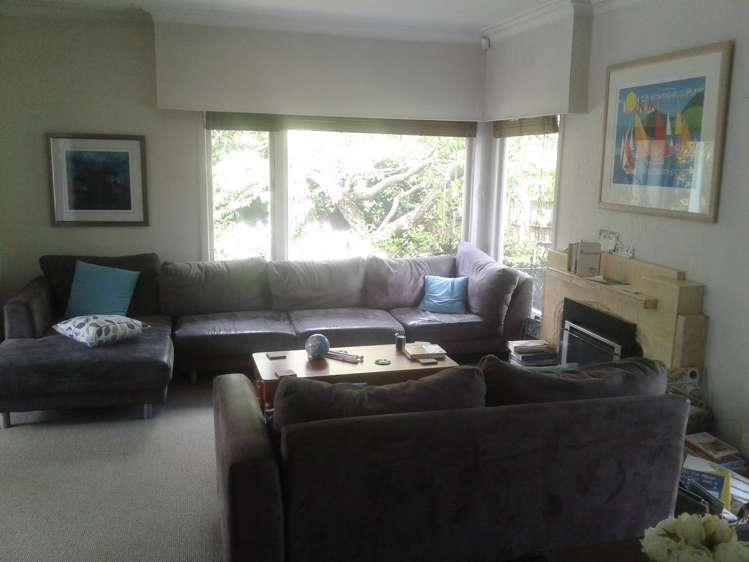 91 Cook Street Hamilton East_12