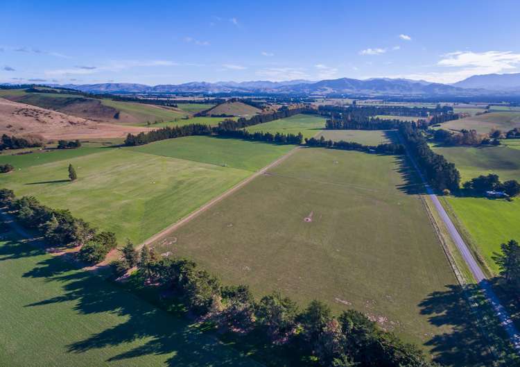 207 Christians Road Hawarden_0