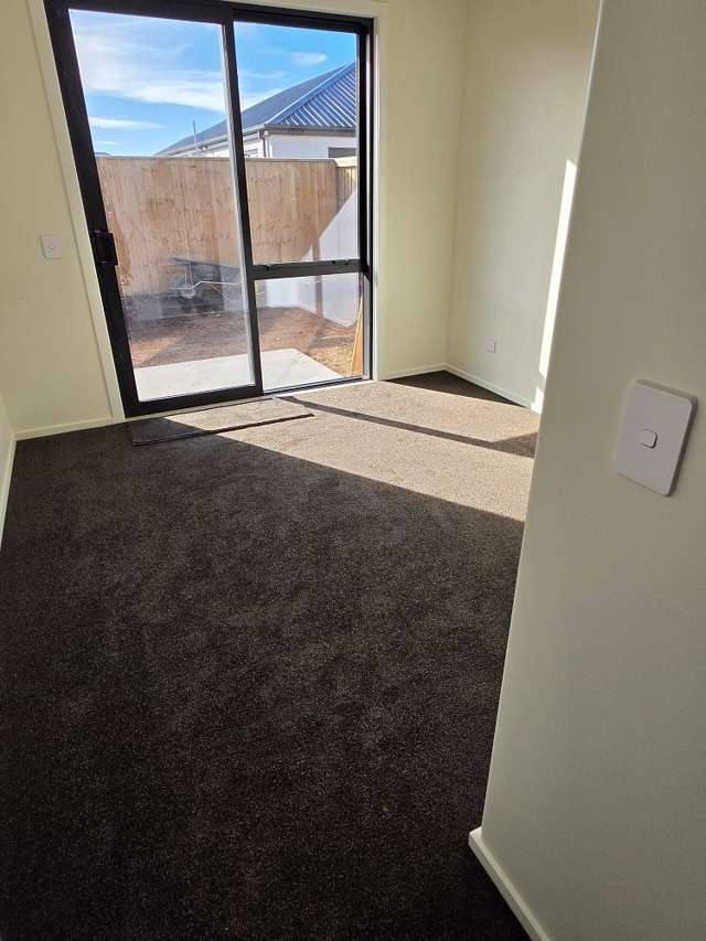 17B Aspect Street Rolleston_4