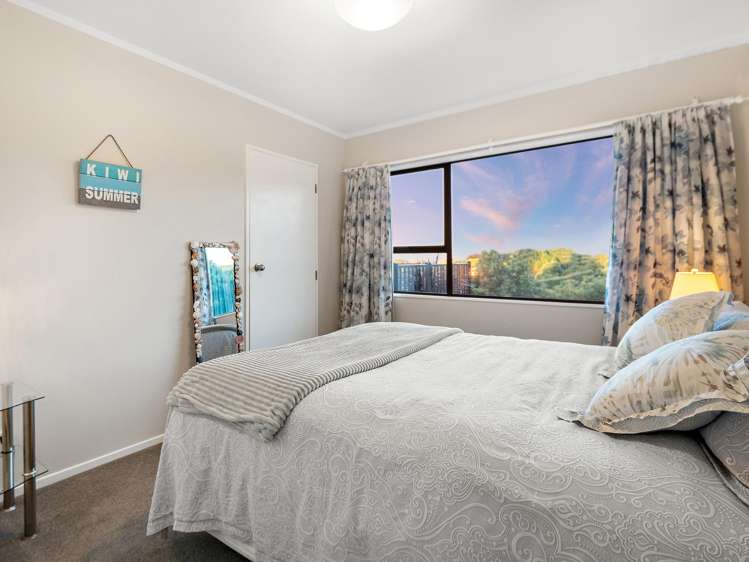 313 Youngson Road Whakamarama_9