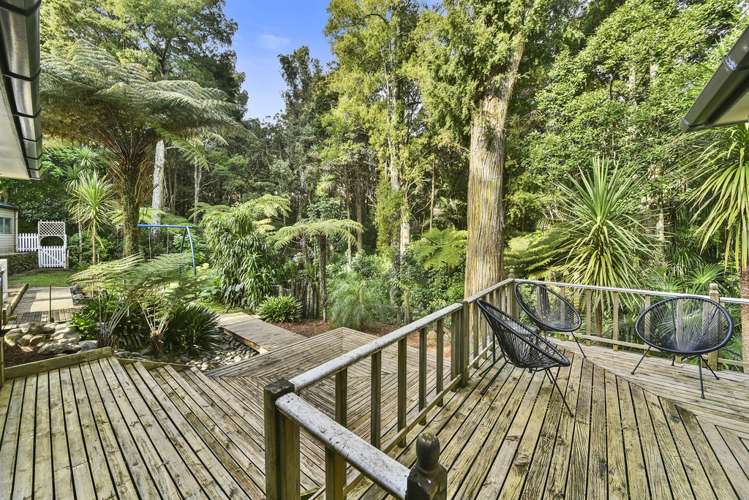 50 Kelvyn Grove Hillpark_11