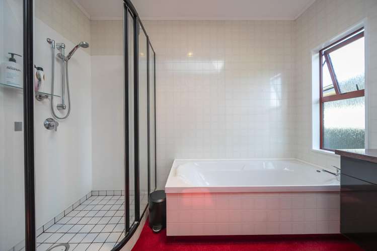 25 Mackinnon Loop Te Anau_19