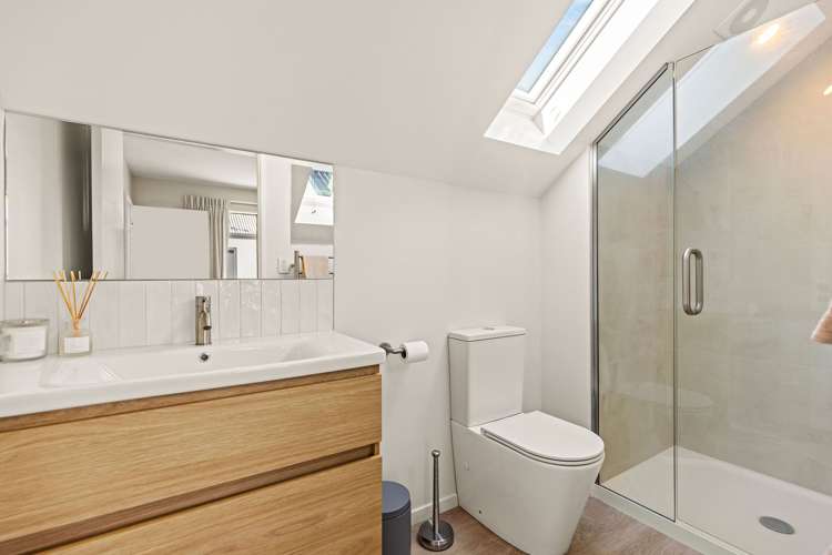 3/78 Harman Street Addington_9