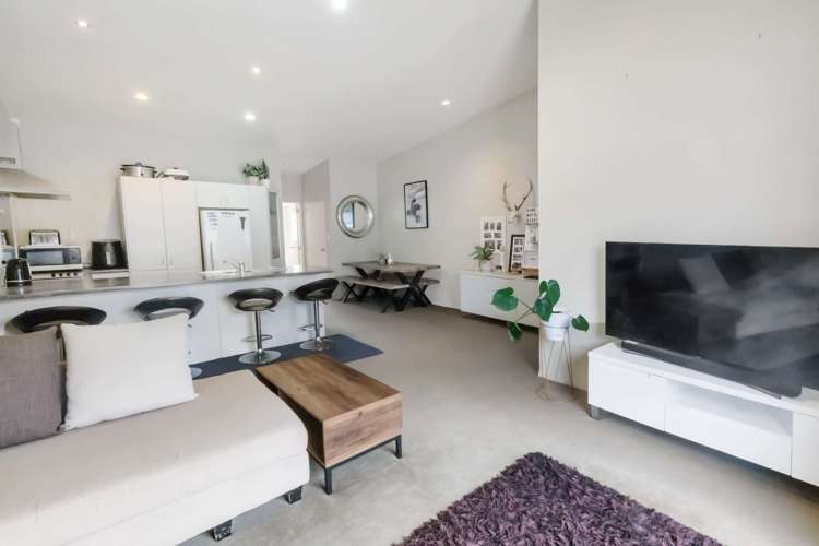 42d Miro Street Mount Maunganui_5