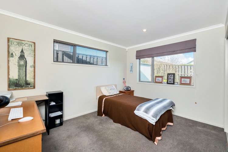 5 Woolshed Lane Pukekohe_10