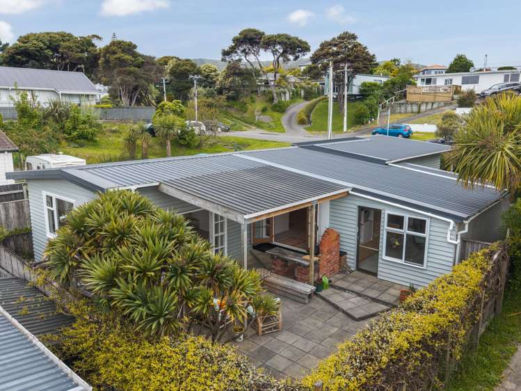 53 Tiromoana Road Raumati South_15