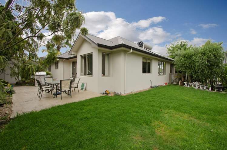 52 Honeysuckle Lane Ohauiti_14