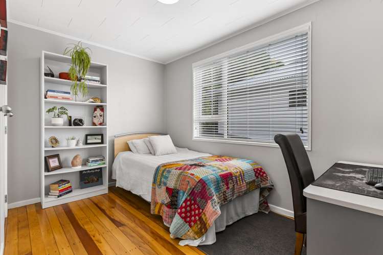 160 Broderick Road Johnsonville_7