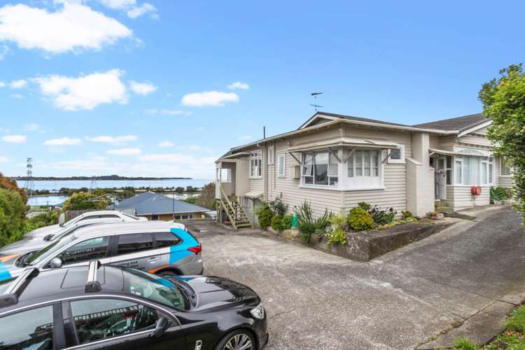 26a Quadrant Road Onehunga_16