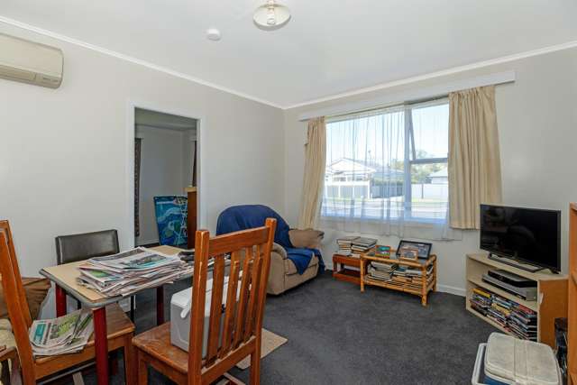 2/735 Aberdeen Road Te Hapara_3