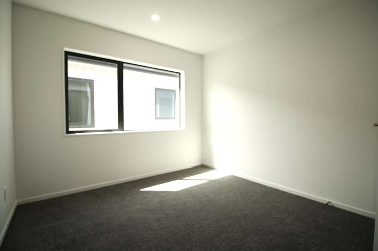 14A Kapeta Lane Drury_16