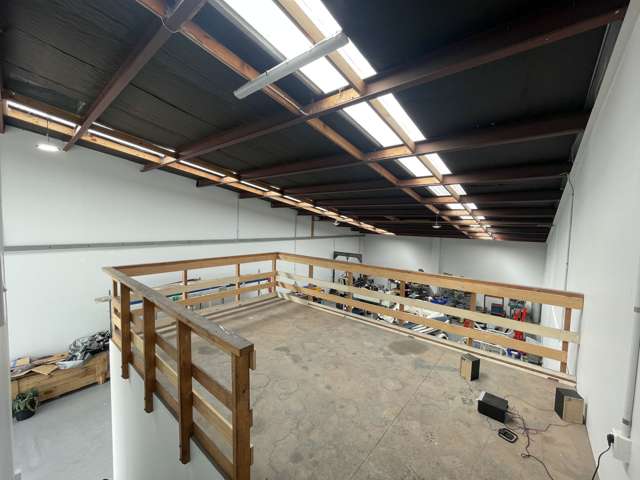 Unit C/12 Ashfield Road Wairau Valley_4