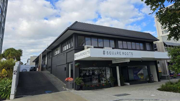 L1 T2, 12 Elizabeth Street Tauranga Central_4