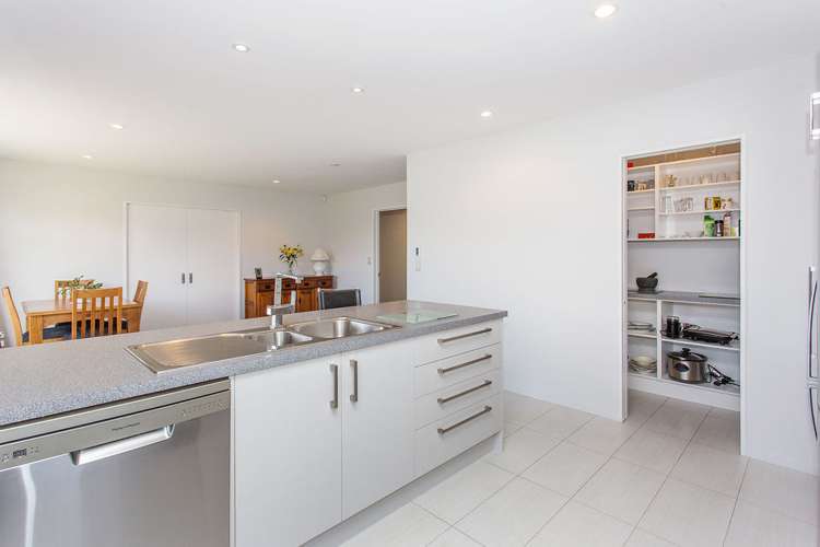 19 Stern Crescent Rolleston_5