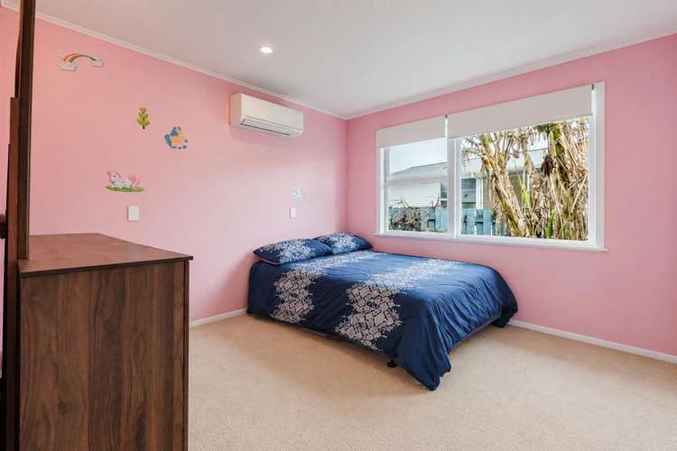 6 Parkdale Place Glenview_10