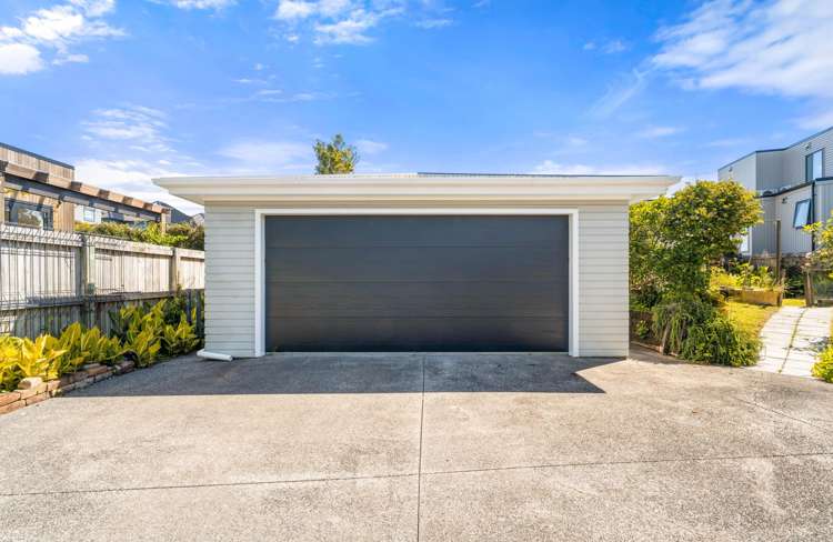 59 Seacliffe Avenue Belmont_20