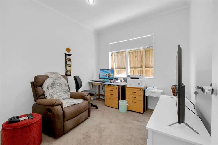 20 Moville Drive Flat Bush_26
