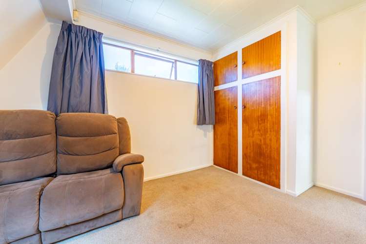 6A Karaka Street Glenwood_10