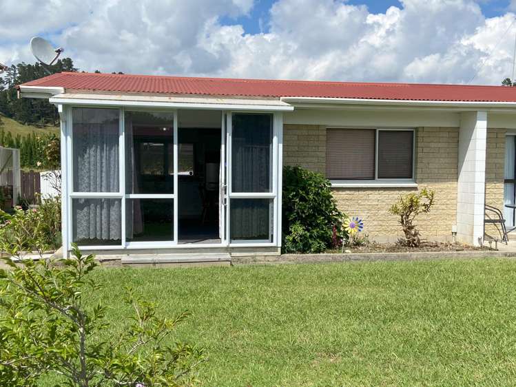 19/61 South Road Kaitaia_17