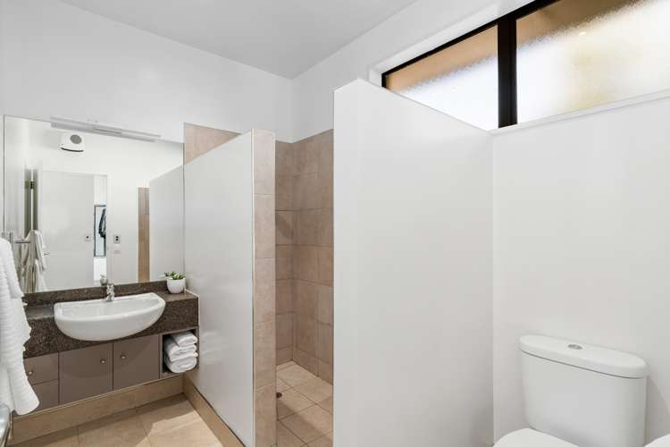 182 Cardrona Valley Road Wanaka_10