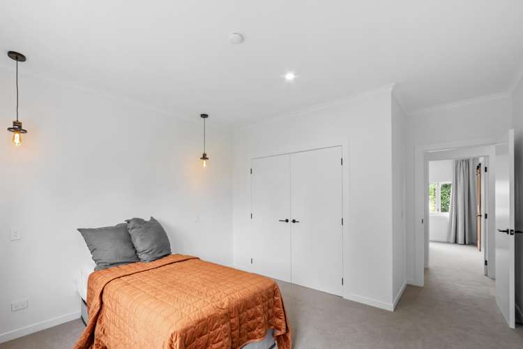 1/46 Parry Street Pirongia_18