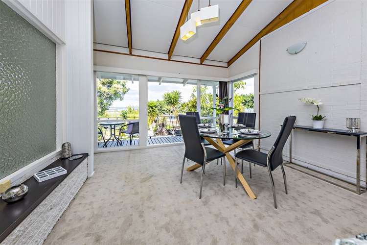 16a Hillcrest Grove Hillpark_7