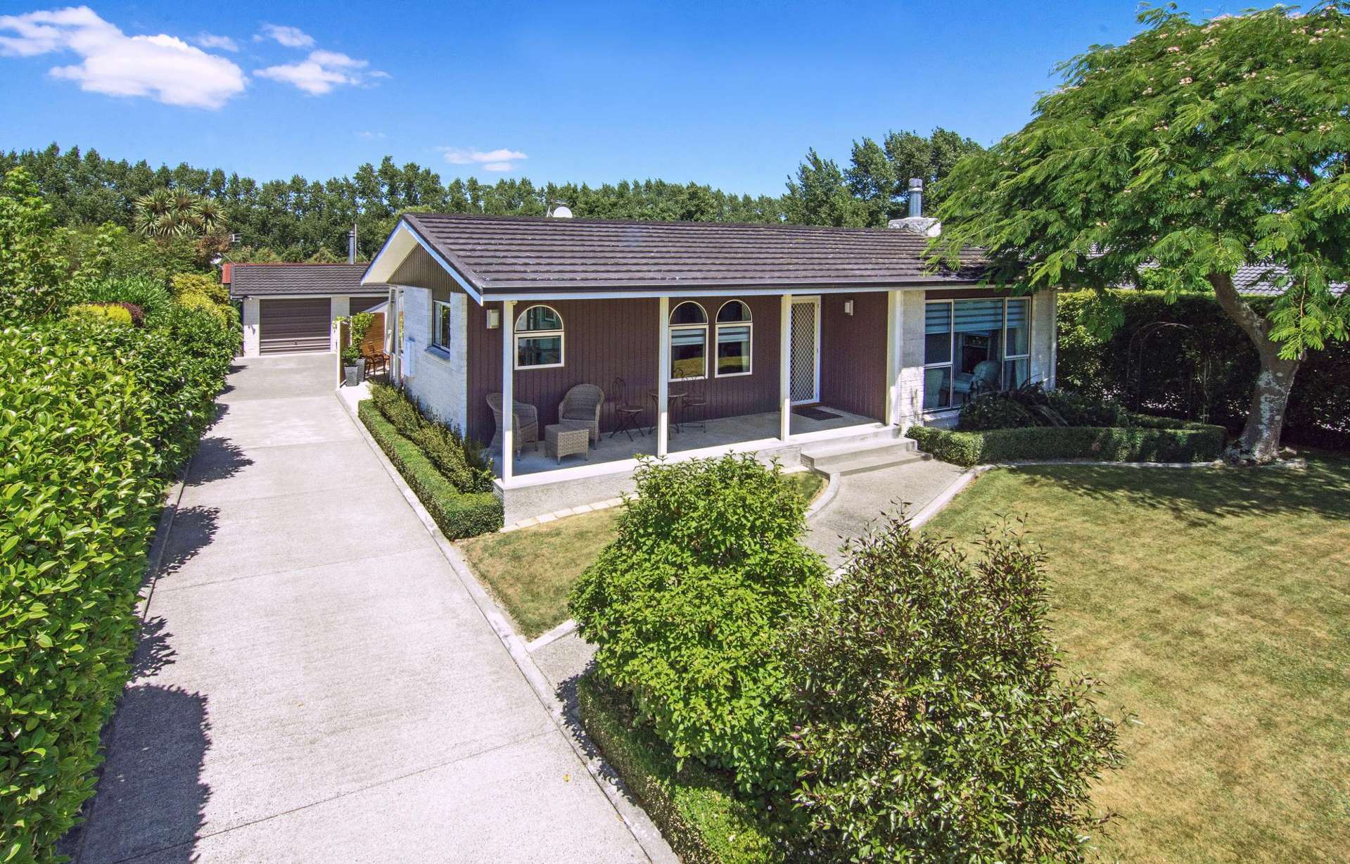 15 Chamberlain Road Masterton_0