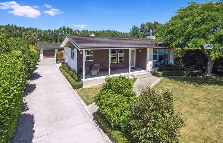 15 Chamberlain Road Masterton_0