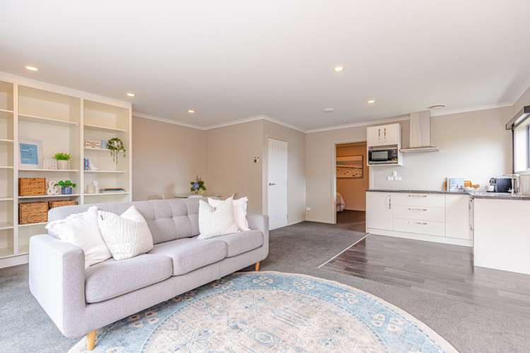 35 Cracroft Drive Putiki_30