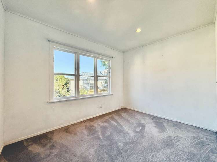 31 Debron Avenue Remuera_8