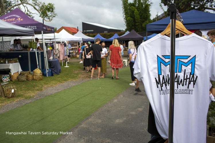 27B Kahu Drive Mangawhai_8