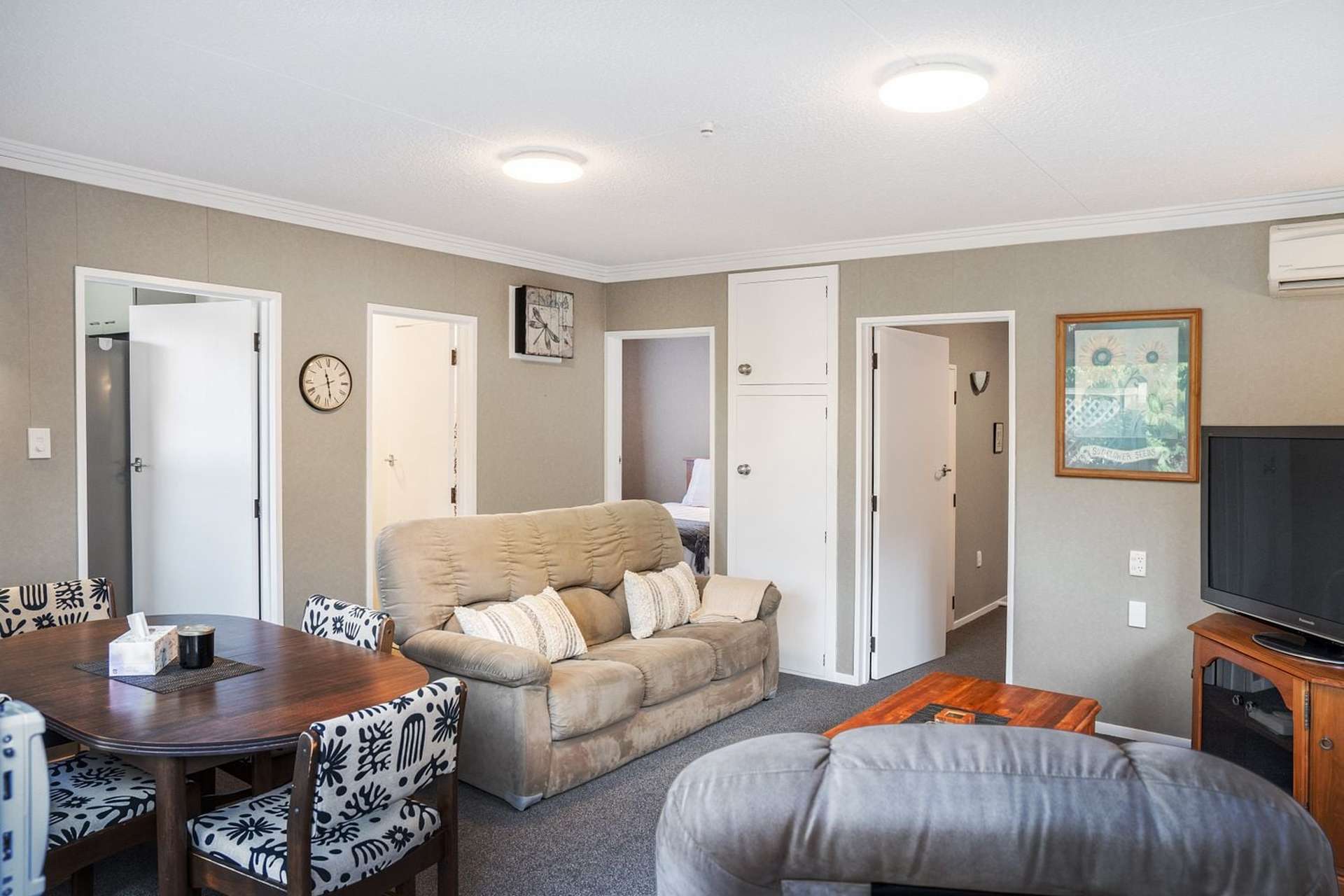14A Farley Street Kaikorai_0
