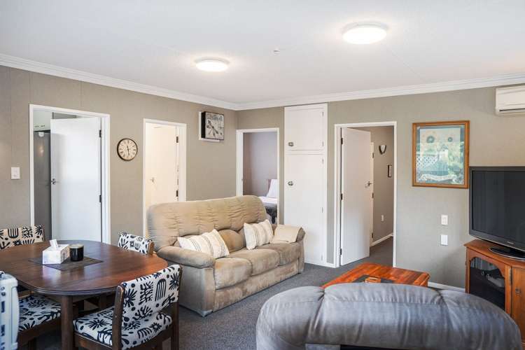 14A Farley Street_0