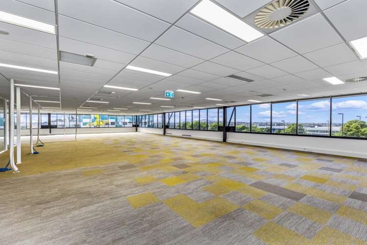 5 The Warehouse Way Northcote_8