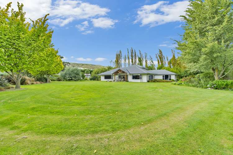 8 Baxters Road Waipara_24