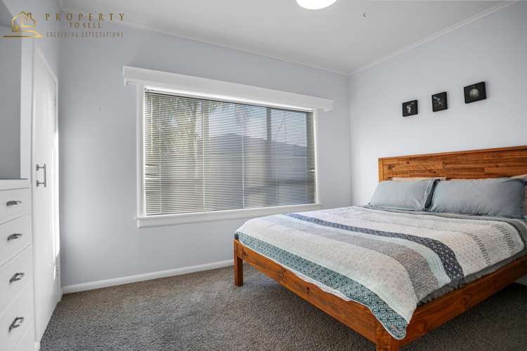 808 Thames Coast Road Te Mata_8