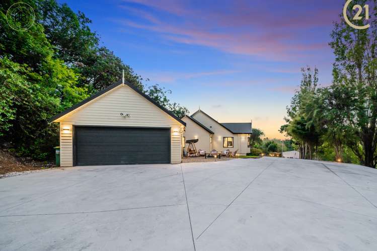 328 Macwhinney Drive Drury_0