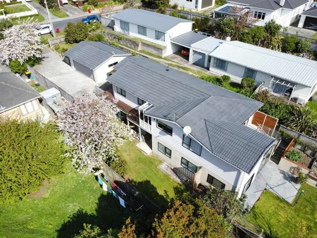 31 Coates Street Tawa_3